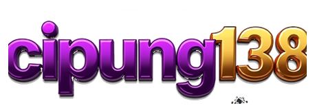 cipung138 slot