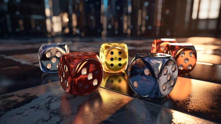 cipung138 slot featured game showcase
