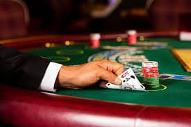 cipung138 slot platform interface displaying football sportsbook, live casino tables, and slot games dashboard