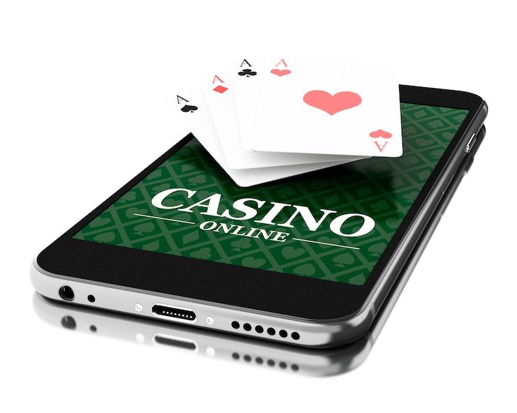 cipung138 slot mobile app home screen showing Liga 1 betting markets and live-dealer options