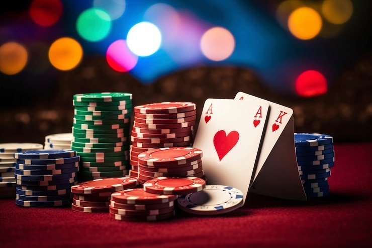 cipung138 slot app installation screens for Android and iOS