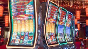 cipung138 slot Dice Game interface showing two dice and stake input field
