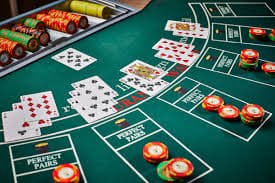 cipung138 slot payment method selection showing Mandiri, BCA, DANA, OVO options