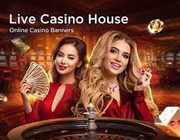 Mega Wheel live spin display on cipung138 slot showing numbered segments and Liga 1 match data