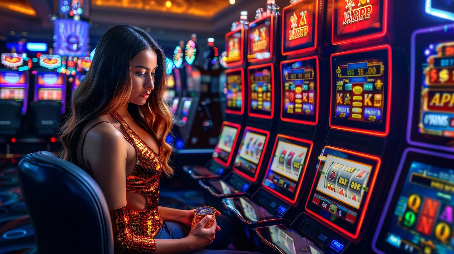 cipung138 slot account dashboard showing Rekap Angka bet history, statistics, and balance tracking