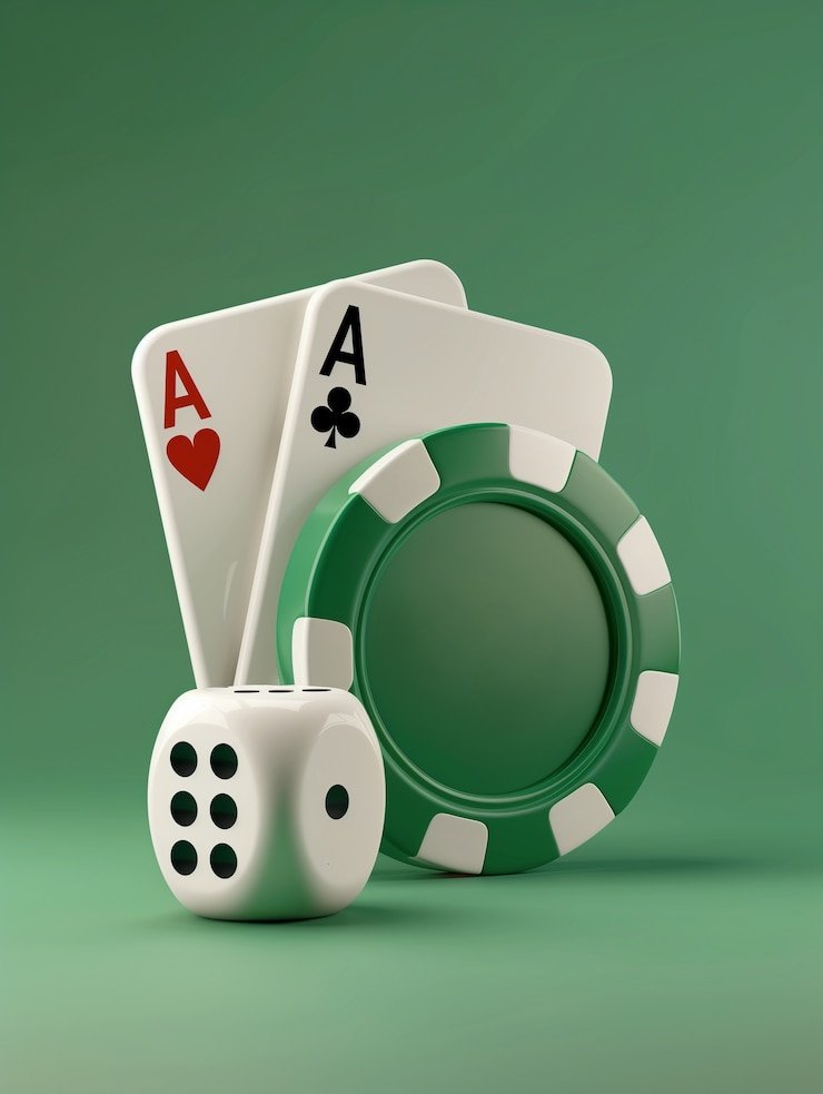 cipung138 slot featured game showcase