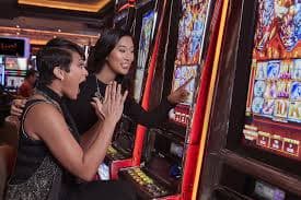 cipung138 slot account dashboard showing Thomas Cup matches, balance tracking, and withdrawal options