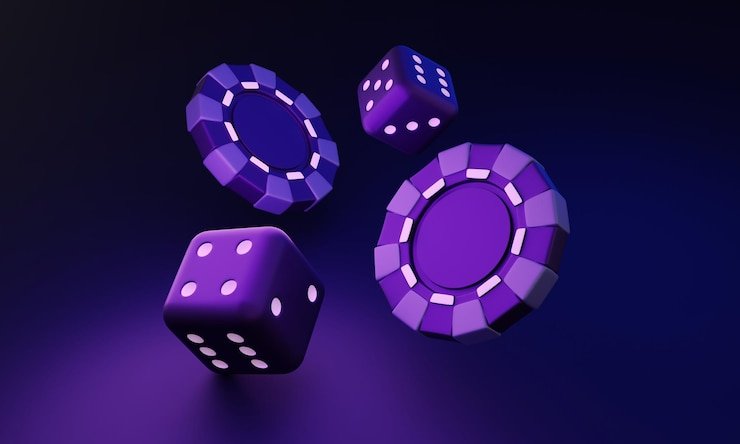 cipung138 slot deposit methods menu showing DANA, OVO, GoPay, QRIS, and bank account options