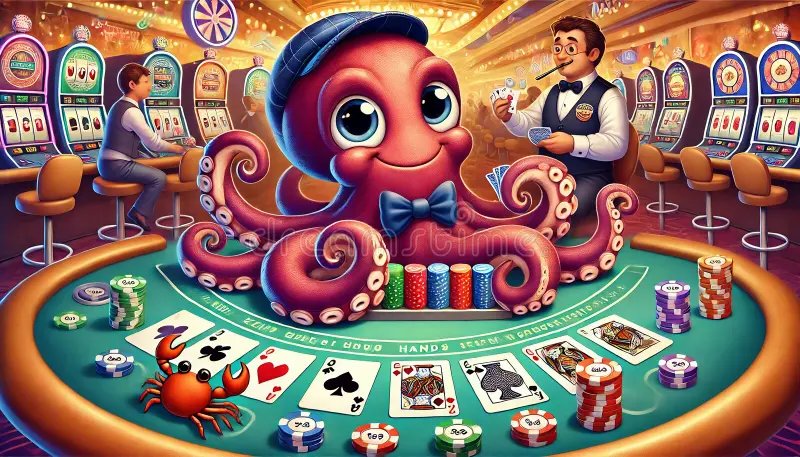 cipung138 slot account dashboard displaying Togel 2D history, balance, and upcoming draw schedule