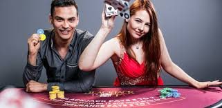 cipung138 slot featured game showcase
