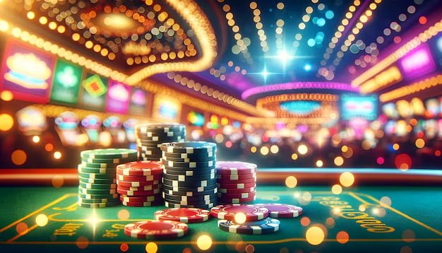 cipung138 slot deposit methods: DANA, QRIS, BCA, Mandiri, BRI, BNI